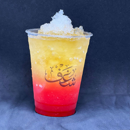 SPECIAL RED BULL 
